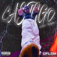 Castigo - C Flow (feat. Takylla) - Single - C flow