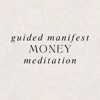 15 Minute Guided Meditation To Help Manifest Money At 963 HZ - EP