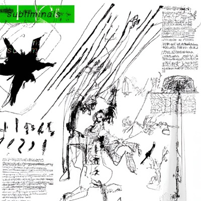 subliminals - Single