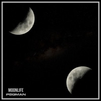 Moonlife - Single - p0gman