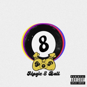 Don't Count On It (feat. Ryker's Island & Roll the Don)