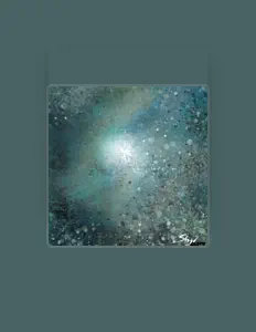 Shayd 479 dinle, müzik videolarını izle, biyografisini oku, tur tarihlerini ve daha fazlasını gör!