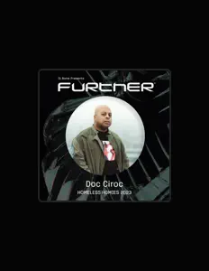 Listen to Doc Ciroc, watch music videos, read bio, see tour dates & more!