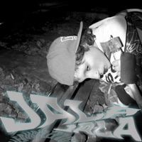 JALA - Single - MORITO