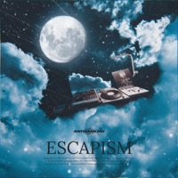 Escapism - Antisankari
