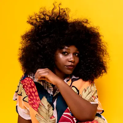 Listen to Lorine Chia, watch music videos, read bio, see tour dates & more!