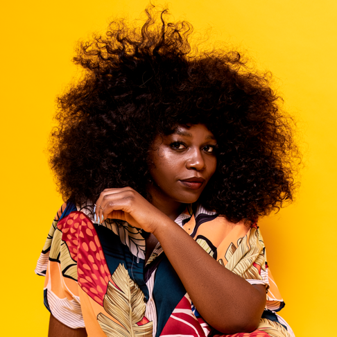 新品レコード] Sweet Noise / lorine chia LP Stream Lorine Chia