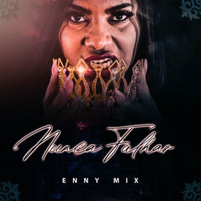 Nunca Falhar - Single