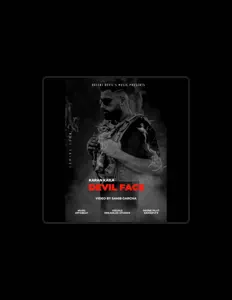 Karan Kaila을(를) 듣고, 뮤직 비디오를 보고, 약력을 읽고, 투어 일정 등을 확인하세요!