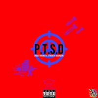 P.T.S.D - Single - Epidemic Outrage