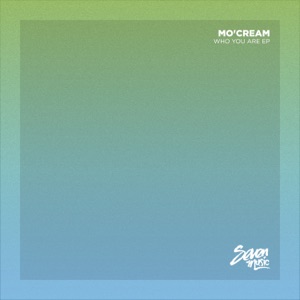 Who You Are - Single