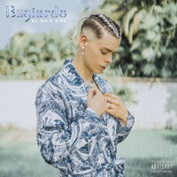 Bugiardo - Single - kayler, Clima & deppiu