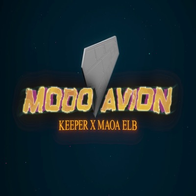 Modo Avión - Single