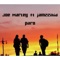 Paro (feat. Jamzzikid) - Joe Marley lyrics