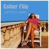 Let's Fly Away - Single