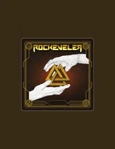 Escucha a Rockeveler, mira videos musicales, lee su biografía, consulta las fechas de las gira y más.