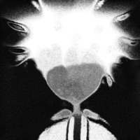 You Dont Want Smoke - Single - BLXXDSHED