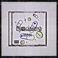 Enhancer - Single - Munch