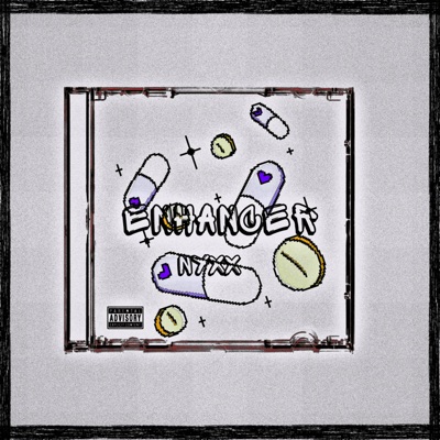 Enhancer - Single