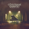 Back for Good (Instrumental Version) - The Cooltrane Quartet