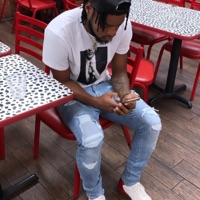 Darkest Place - Single - Kahiro don