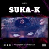 Suka-K - Single