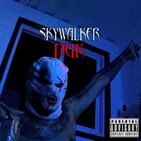 Skywalker - Single - Duk