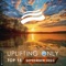 Hope to Wonder (Deme3us Extended Mix) - Andrew Riqueza & Diana Dyatkinskaya lyrics