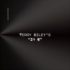 Terry Riley's "In C"