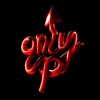 Only Up - Single