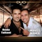 Niveau tayeh - Mouss Maher lyrics