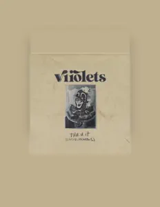 Listen to viiolets, watch music videos, read bio, see tour dates & more!