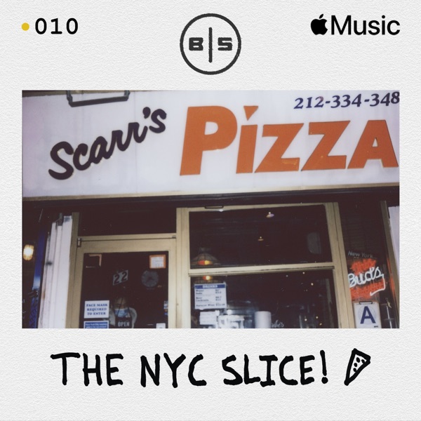 Beats In Space 010: Tim Sweeney (DJ Mix)