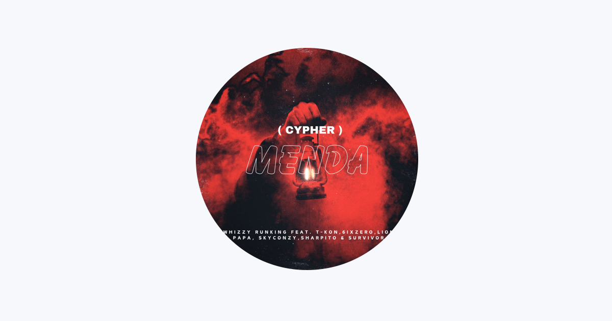 Survivor - Apple Music