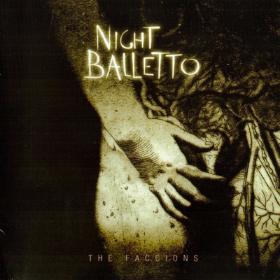 Night Balletto
