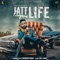 Jatt Life - Varinder Brar lyrics