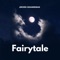 Fairytale artwork