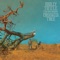 Dooley's Farm (feat. Billy Strings) - Molly Tuttle & Golden Highway lyrics