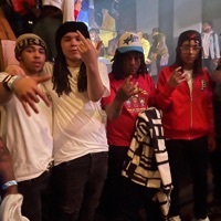 I Cant Lie - Single - Lil Randy