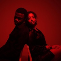Lonely - Single - Mesgana & Timi Dre