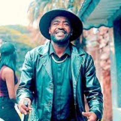 Hope Music Ethiopia - Abe Yee (feat. Abraham Ante)