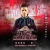 Especial Bday Bash cover art