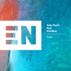 Fade (feat. KimBlee) [Grant Nelson Big Room Remix] - Solu Music
