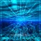 Ocean Floor - Chmura lyrics