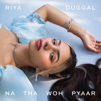 Na Tha Woh Pyaar - Single