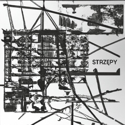 $TRZĘPY