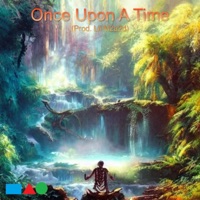 Once Upon a Time - Single - Lil M2a2d