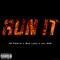 Run It (feat. Bad Lucc & Jay 305) - YG Hootie lyrics