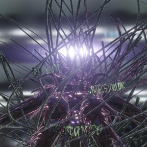 Mutanto - EP