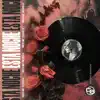 RICHIE ROZEX - Esta Noche